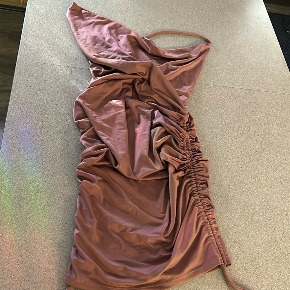 Party dress